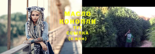 гидра Осташков