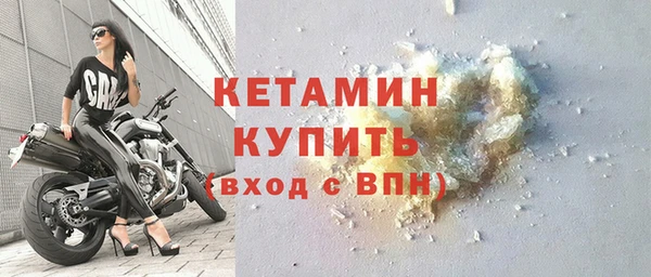 гидра Билибино